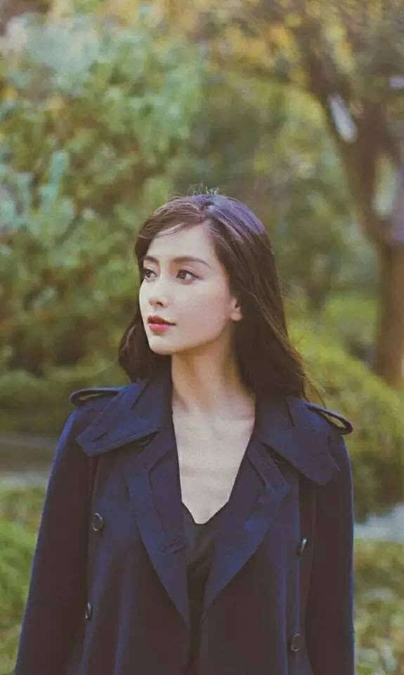 热门推荐7